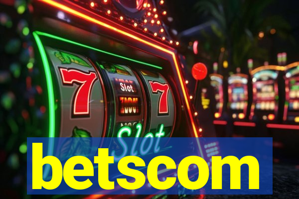 betscom