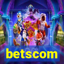 betscom