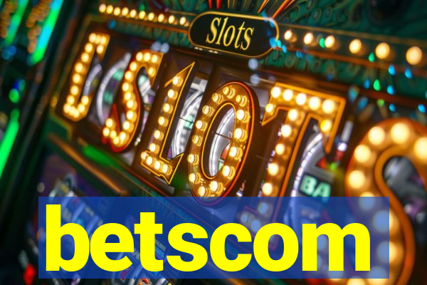 betscom