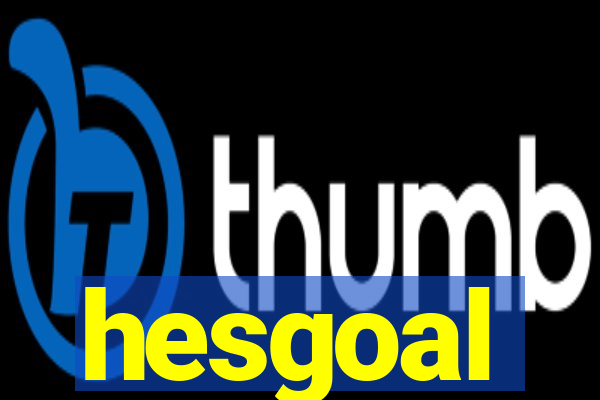 hesgoal