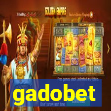 gadobet