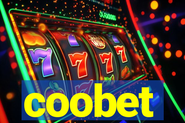 coobet