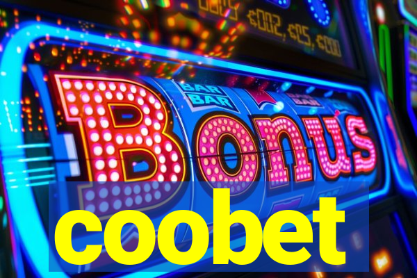 coobet