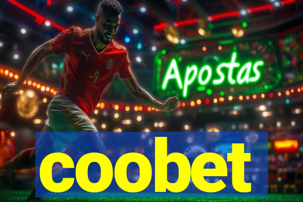 coobet