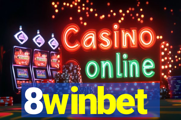 8winbet