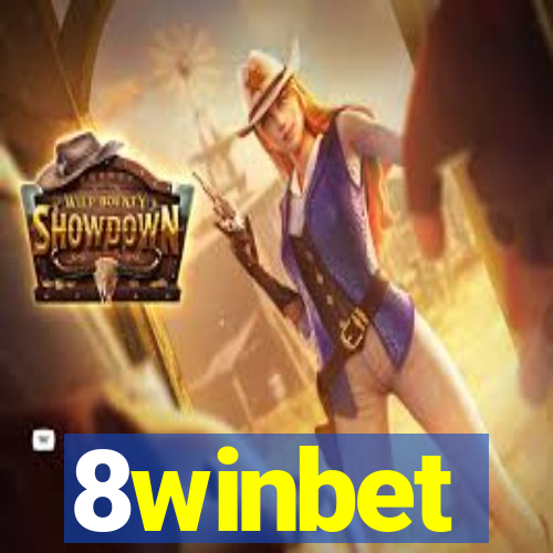 8winbet