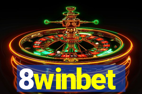 8winbet