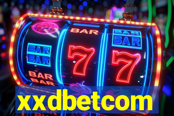 xxdbetcom