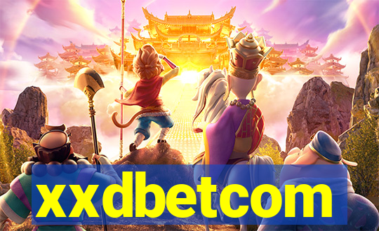 xxdbetcom