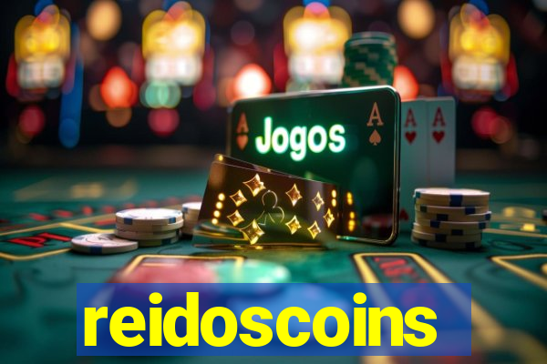 reidoscoins