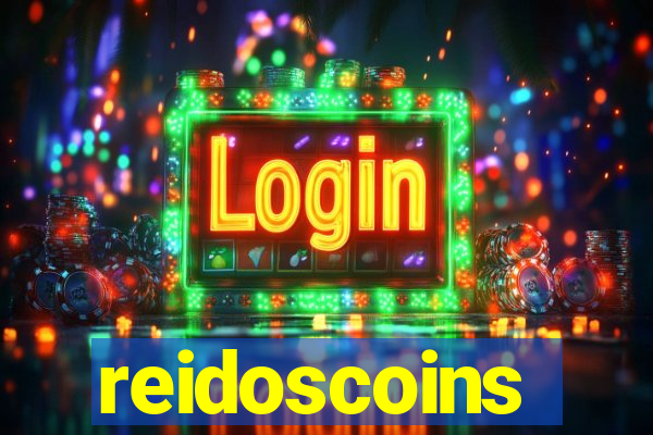 reidoscoins