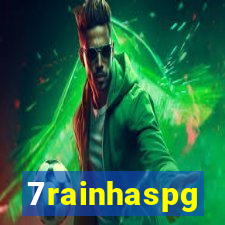 7rainhaspg