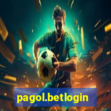 pagol.betlogin