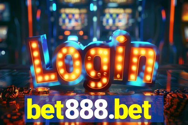 bet888.bet