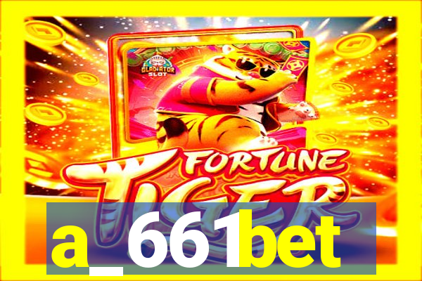 a_661bet