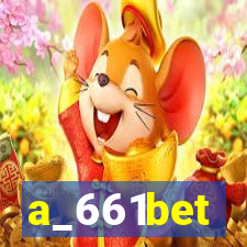 a_661bet