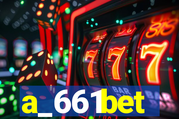 a_661bet