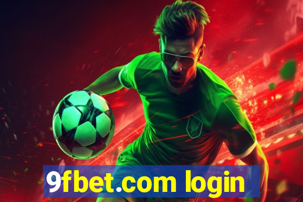 9fbet.com login