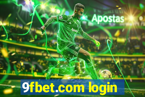 9fbet.com login