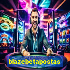 blazebetapostas