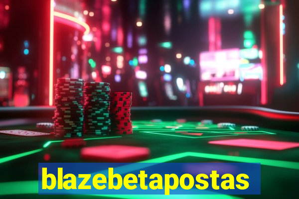 blazebetapostas