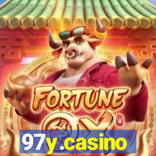 97y.casino