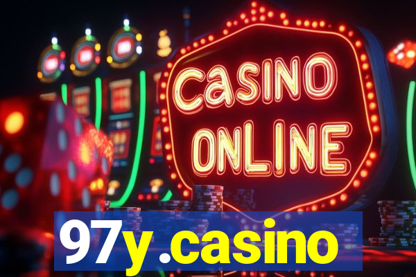 97y.casino