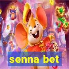 senna bet