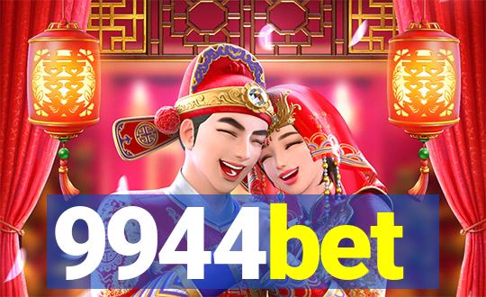 9944bet