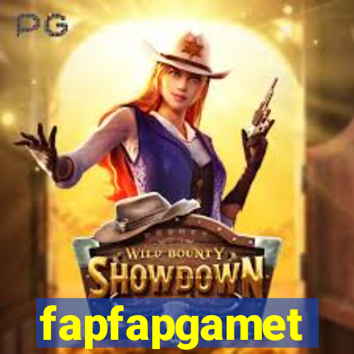 fapfapgamet