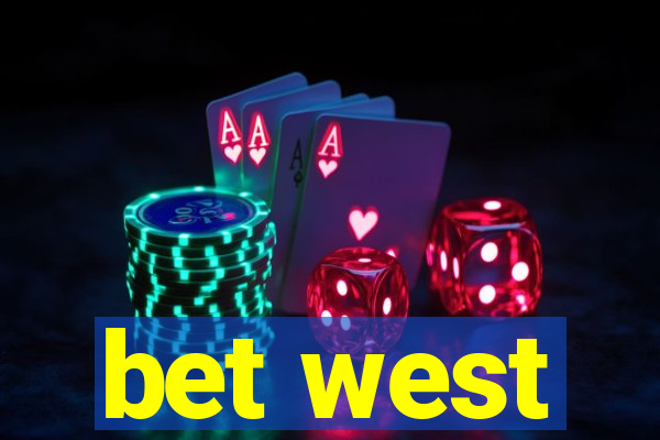 bet west