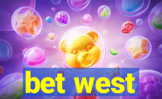 bet west