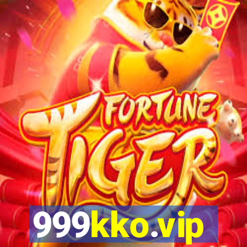 999kko.vip