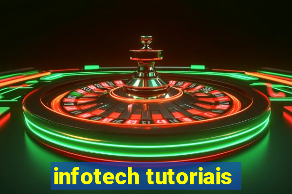 infotech tutoriais