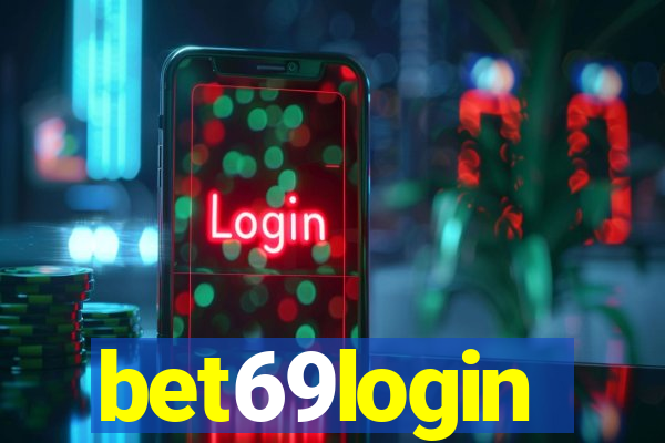 bet69login