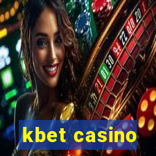 kbet casino