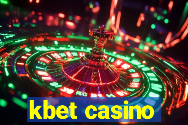 kbet casino