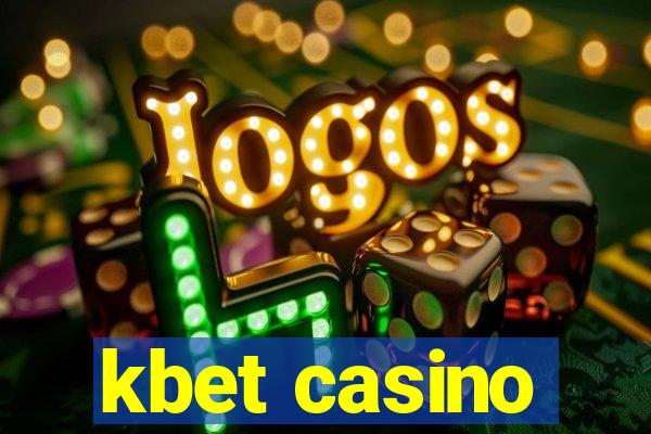 kbet casino