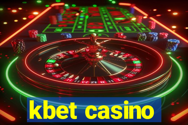 kbet casino