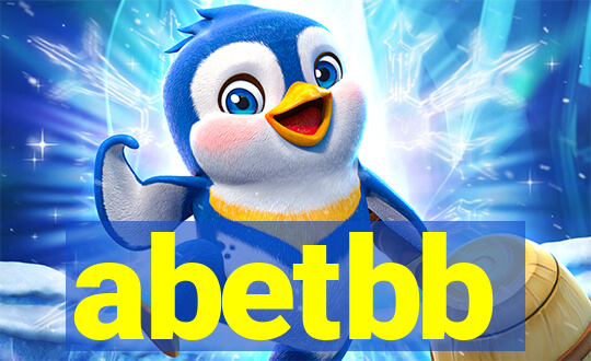 abetbb