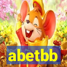 abetbb