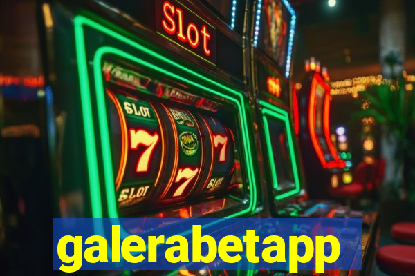 galerabetapp