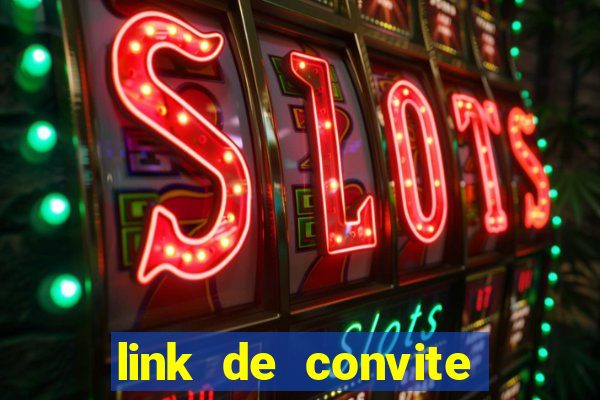 link de convite estrela bet