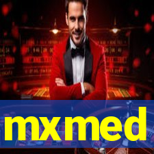 mxmed