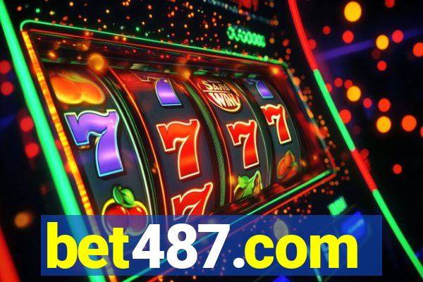 bet487.com