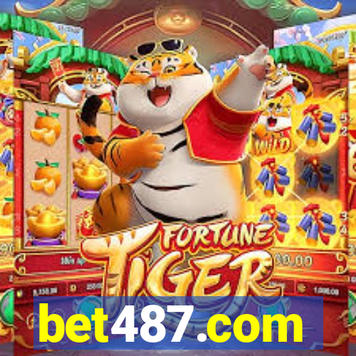 bet487.com