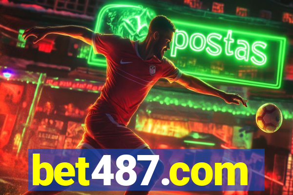 bet487.com