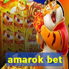 amarok bet