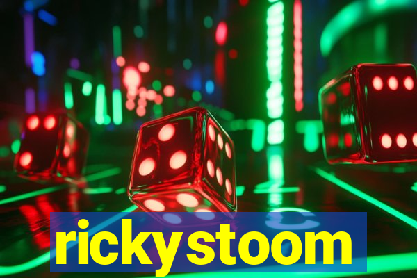 rickystoom