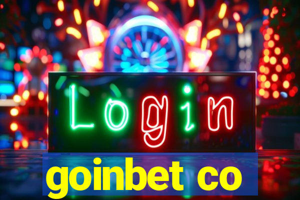 goinbet co